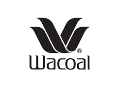 Wacoal-discount-code-2024